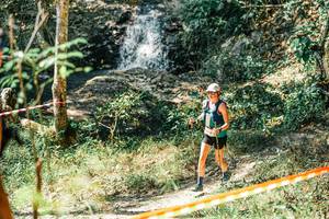 BIB: 
                            <button type="button" onclick="openModal(25312836)" class="btn btn-primary btn-sm float-right btn-popup" data-toggle="modal" data-target=".modal-high-quality">
                        <i class="fas fa-shopping-cart"></i> Add to Cart
                    </button>
                                            <button type="button" onclick="isThisMe(25312836, true)" class="btn btn-success btn-sm float-right btn-popup btn-isme hidden" data-toggle="tooltip" data-placement="bottom" title="นี่คือรูปของคุณใช่ไหม คลิกที่นี่เพื่อเอาเข้าอัลบั้ม">
                        <i class="fas fa-plus"></i> Add to album
                    </button>
                    <button type="button" onclick="isThisMe(25312836, false)" class="btn btn-warning btn-sm float-right btn-popup btn-isnotme hidden">
                        <i class="fas fa-ban"></i> Remove from album
                    </button>